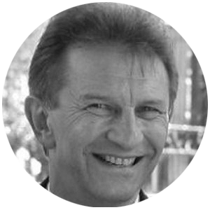 George Abramowicz