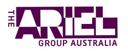 Ariel Group Australia