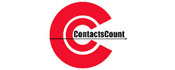 Contacts Count