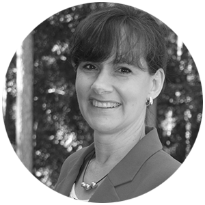 Leonie Cutts